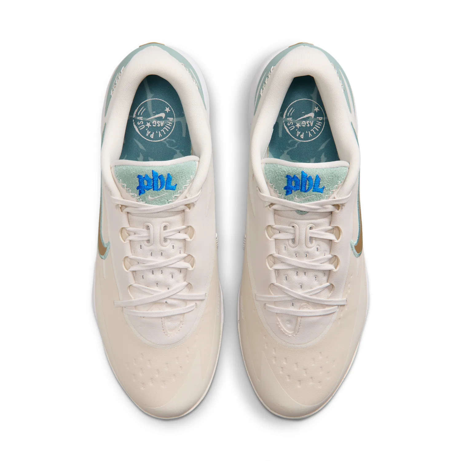 Nike Diamond Standout MCS image 5