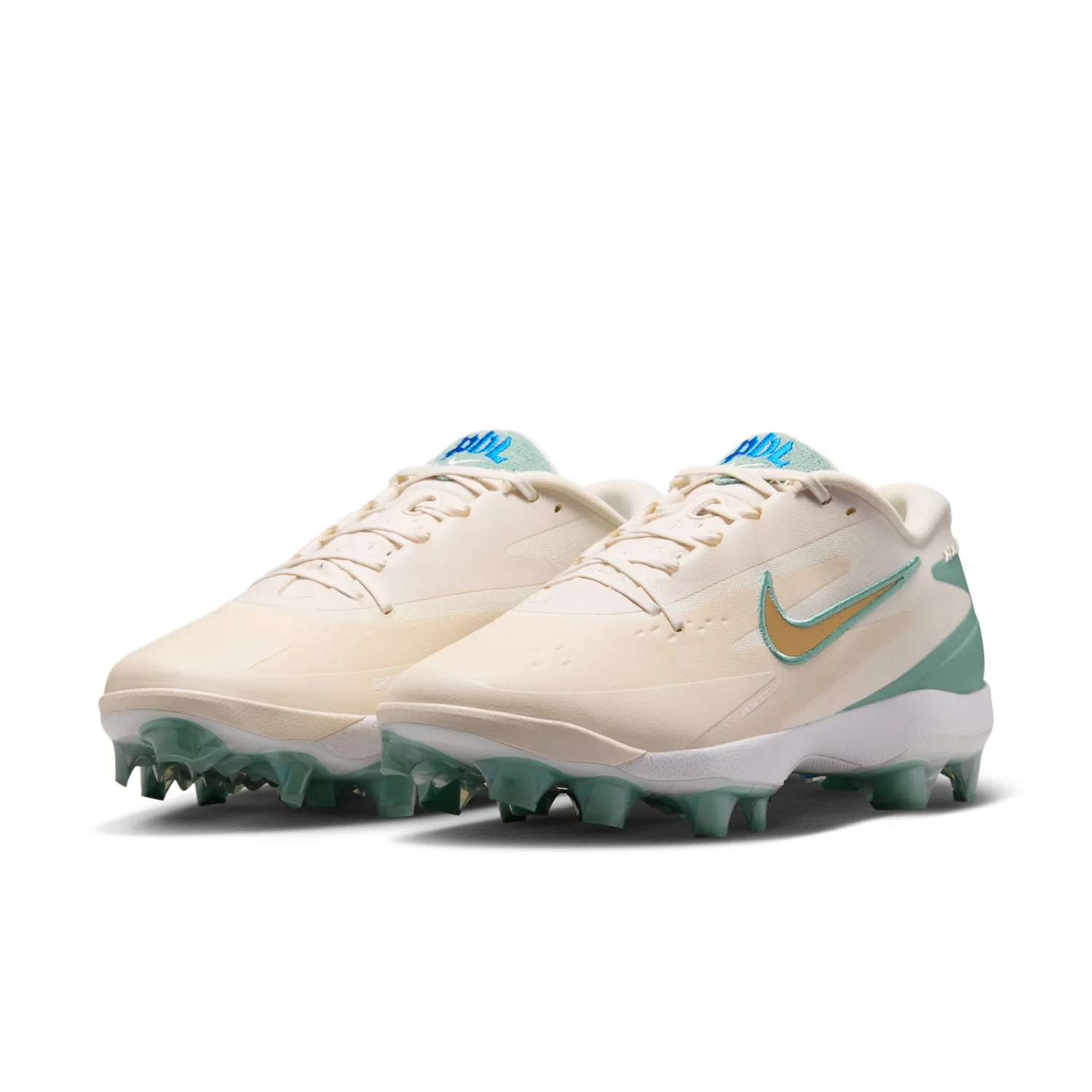 Nike Diamond Standout MCS image 6