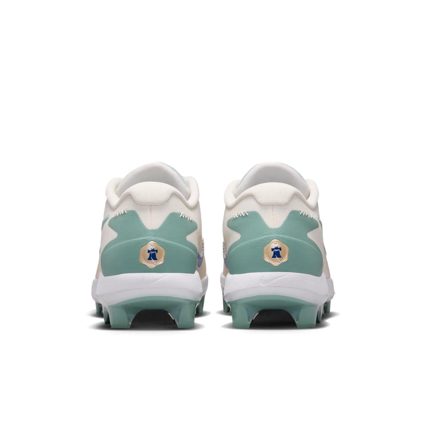 Nike Diamond Standout MCS image 7