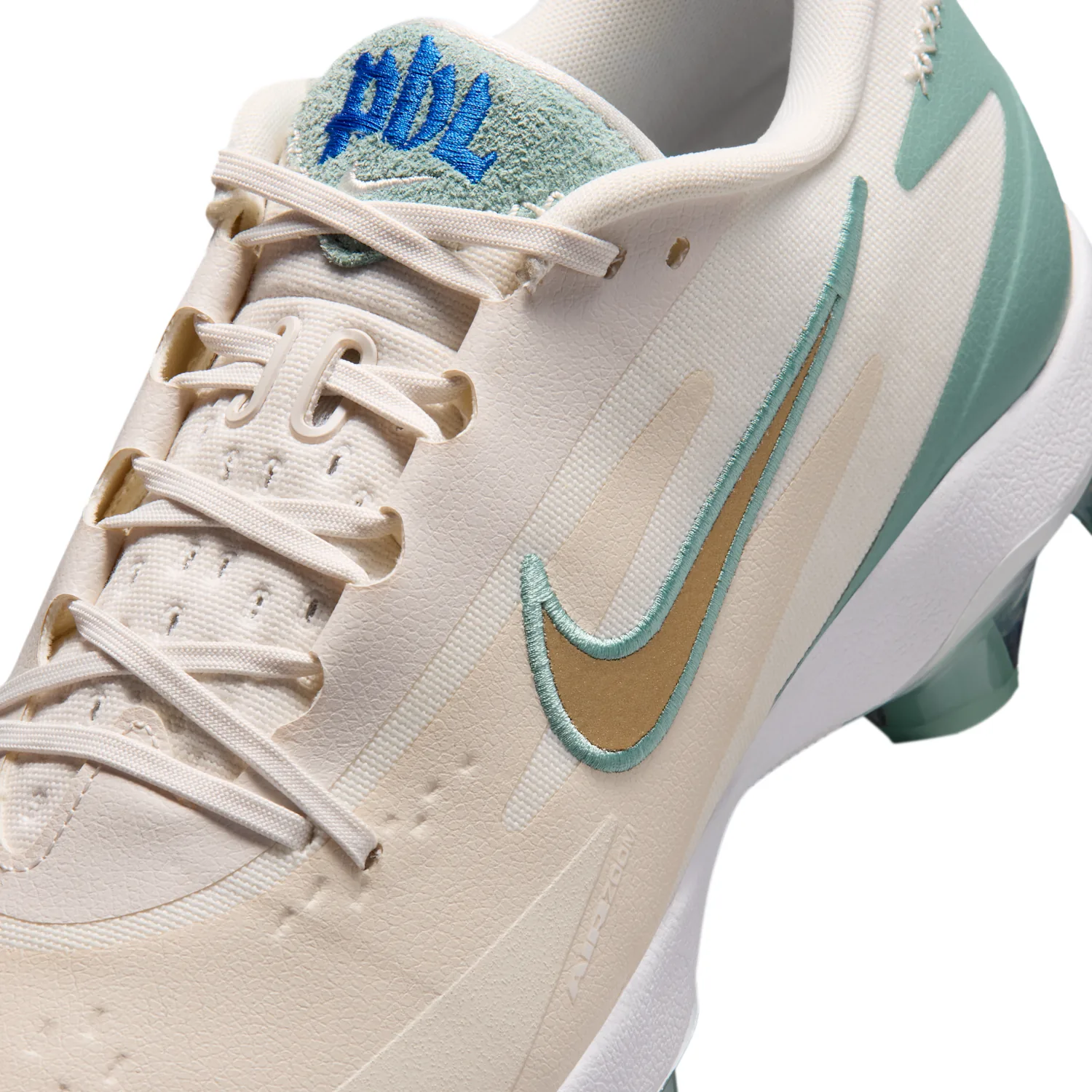 Nike Diamond Standout MCS image 9