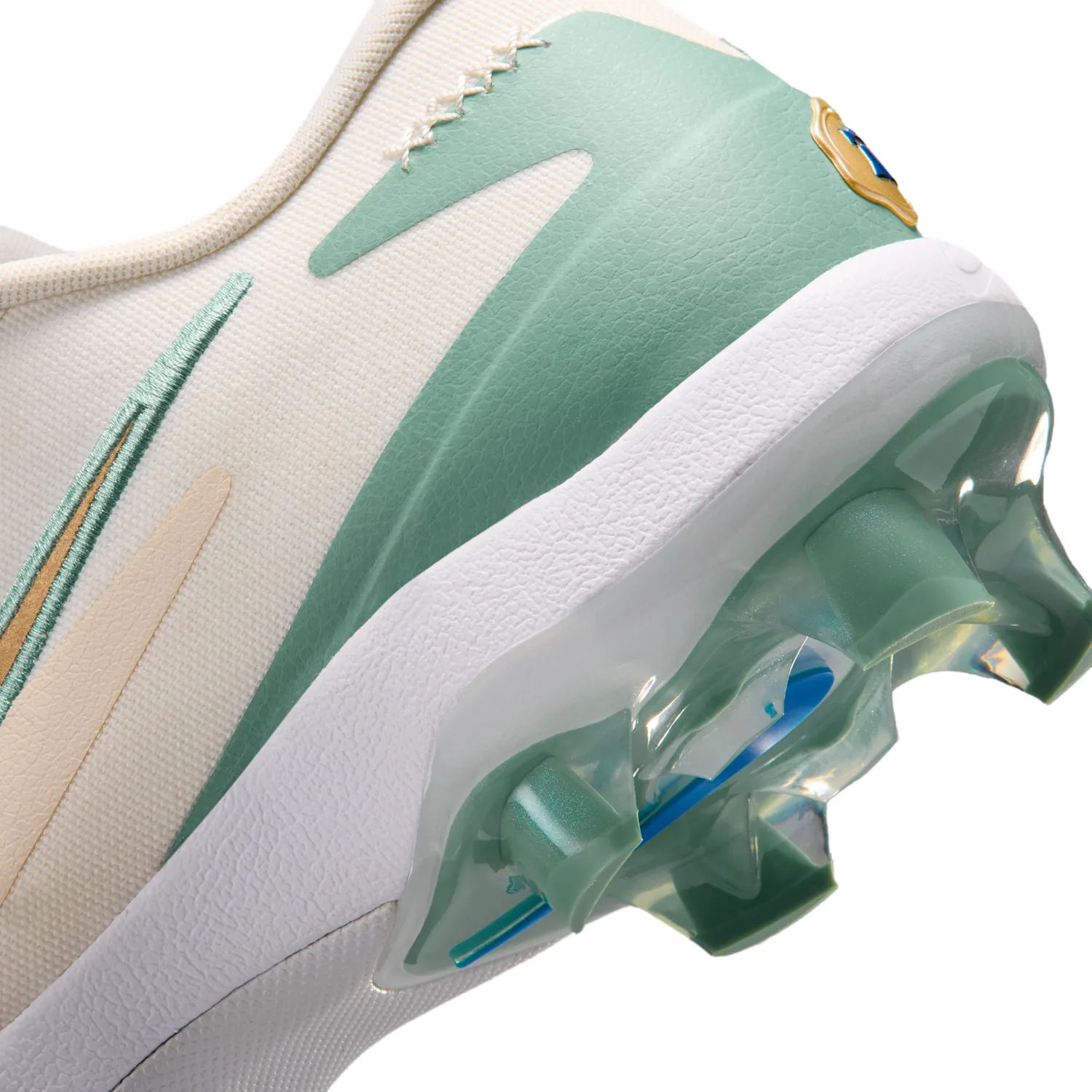 Nike Diamond Standout MCS image 10