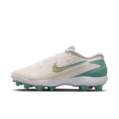 Nike Diamond Standout MCS