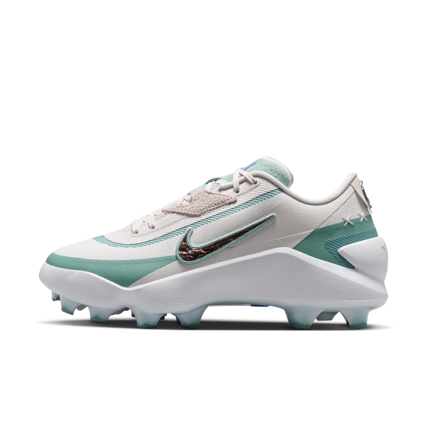 Nike Diamond Showcase MCS