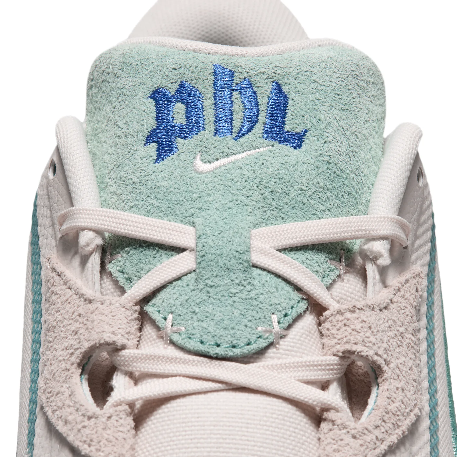 Nike Diamond Showcase MCS image 2