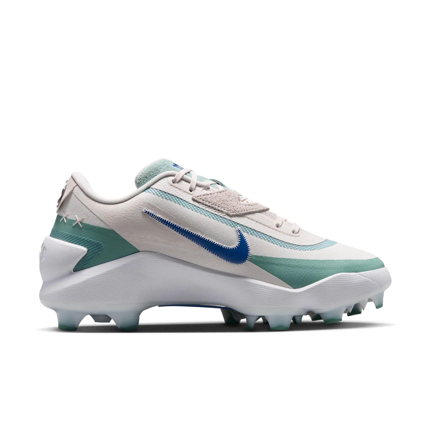 Nike Diamond Showcase MCS image 4