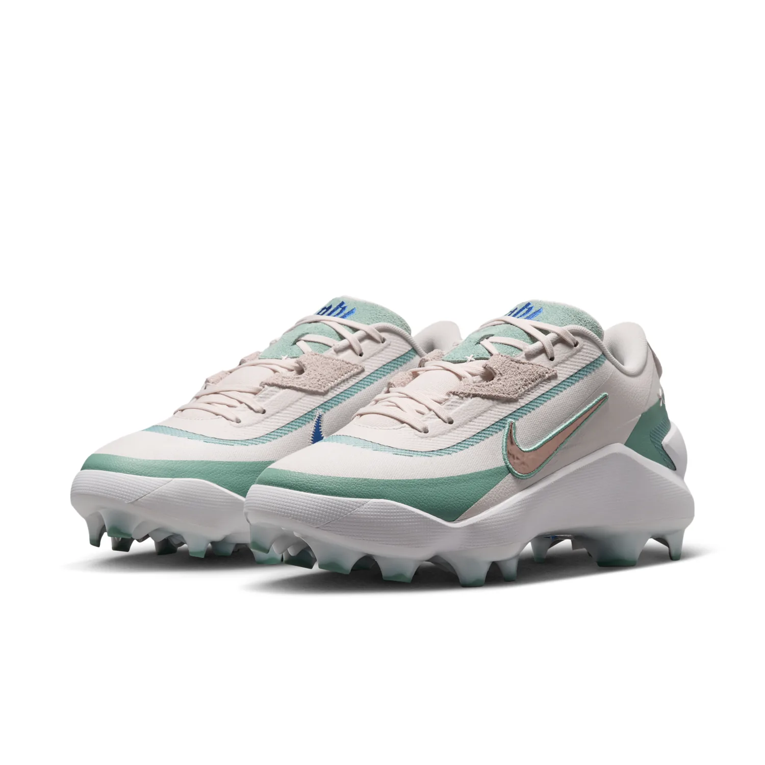 Nike Diamond Showcase MCS image 6