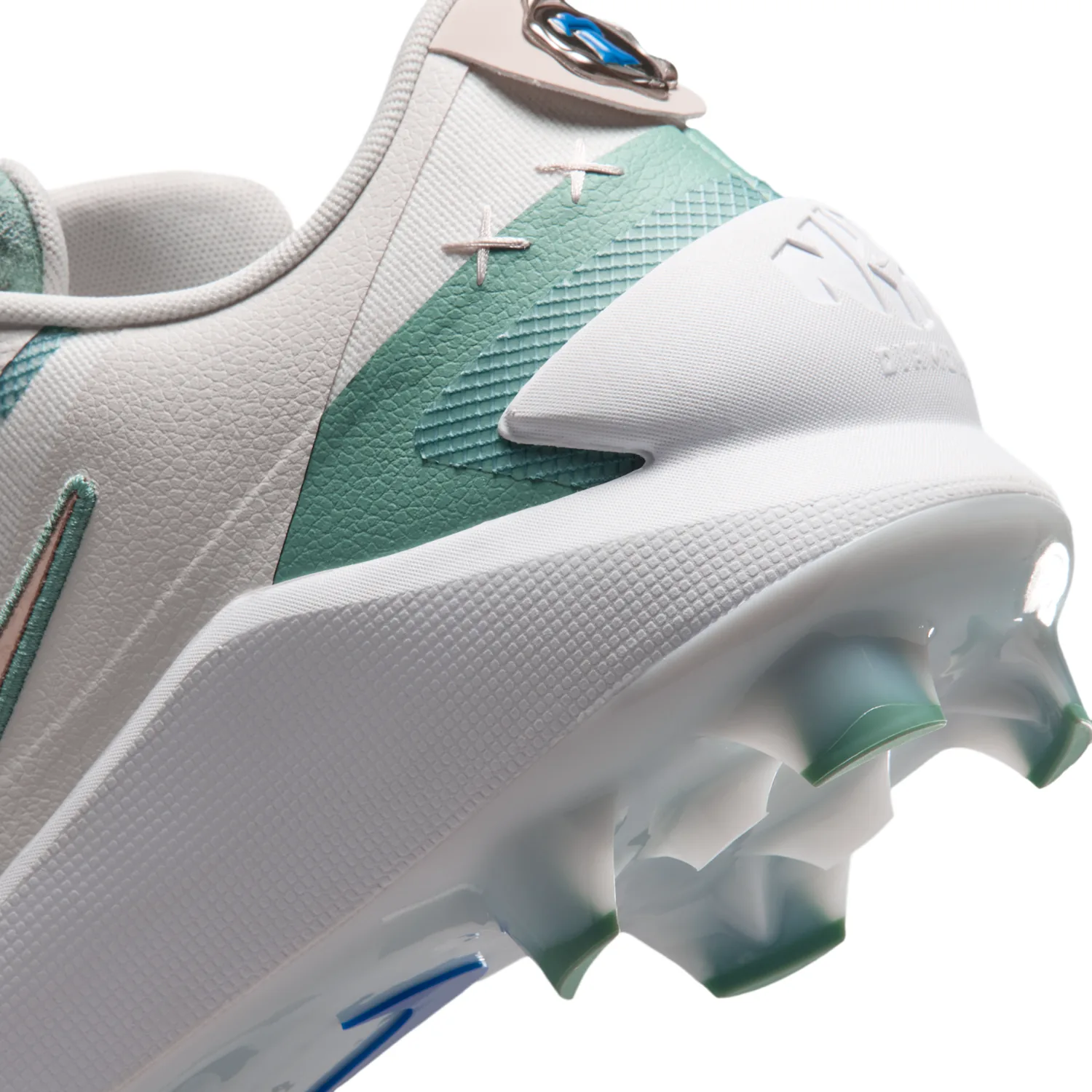 Nike Diamond Showcase MCS image 10
