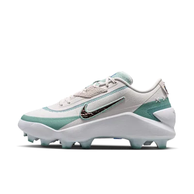 Nike Diamond Showcase MCS