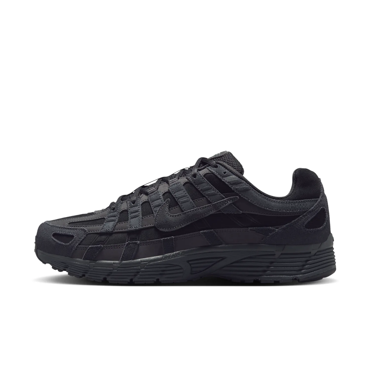 Nike P-6000 SE
