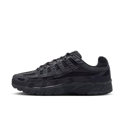 Nike P-6000 SE