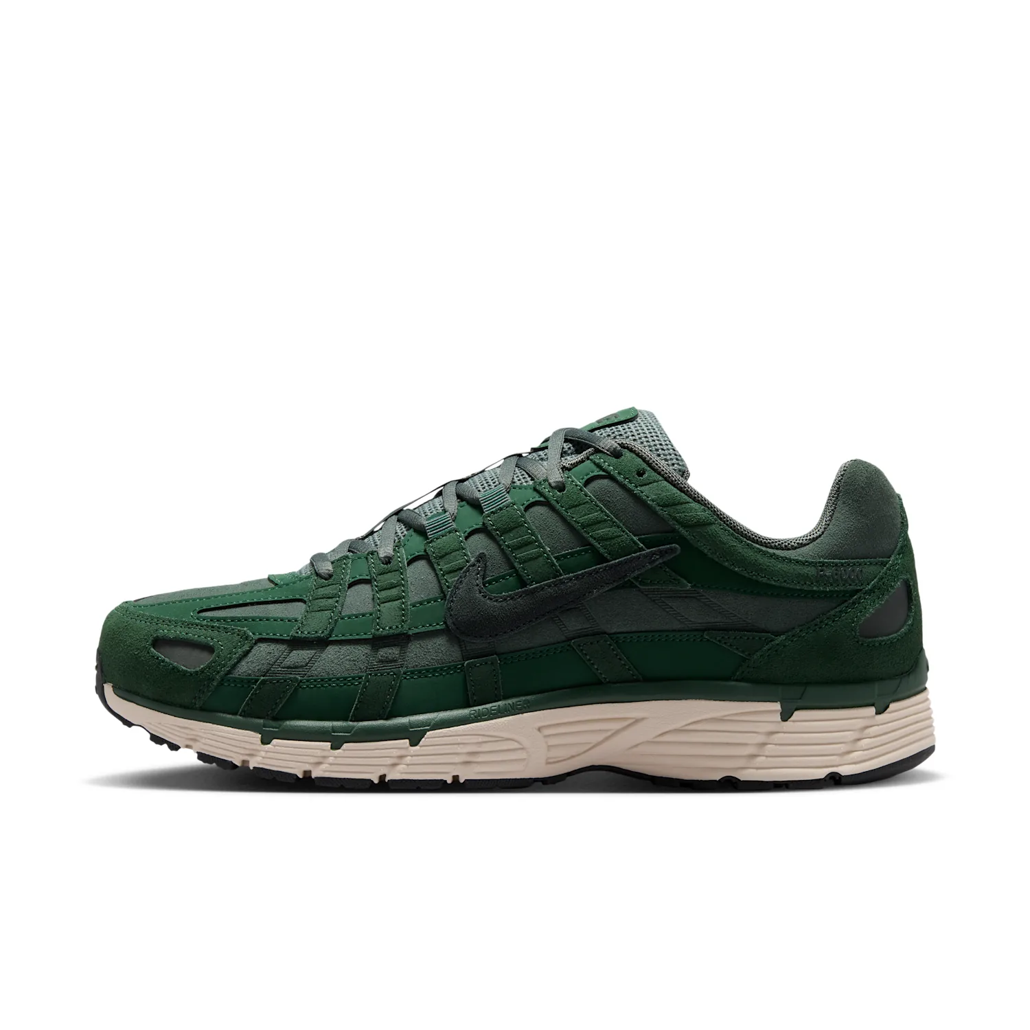 Nike P-6000 SE