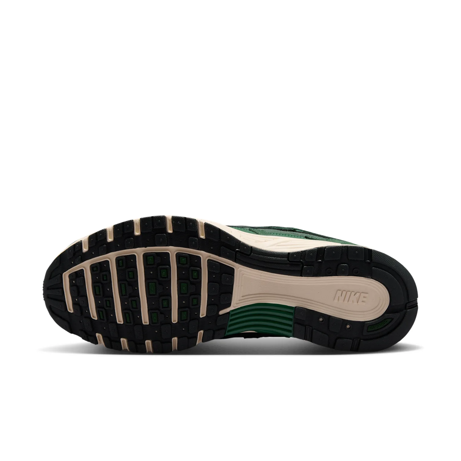 Nike P-6000 SE image 2