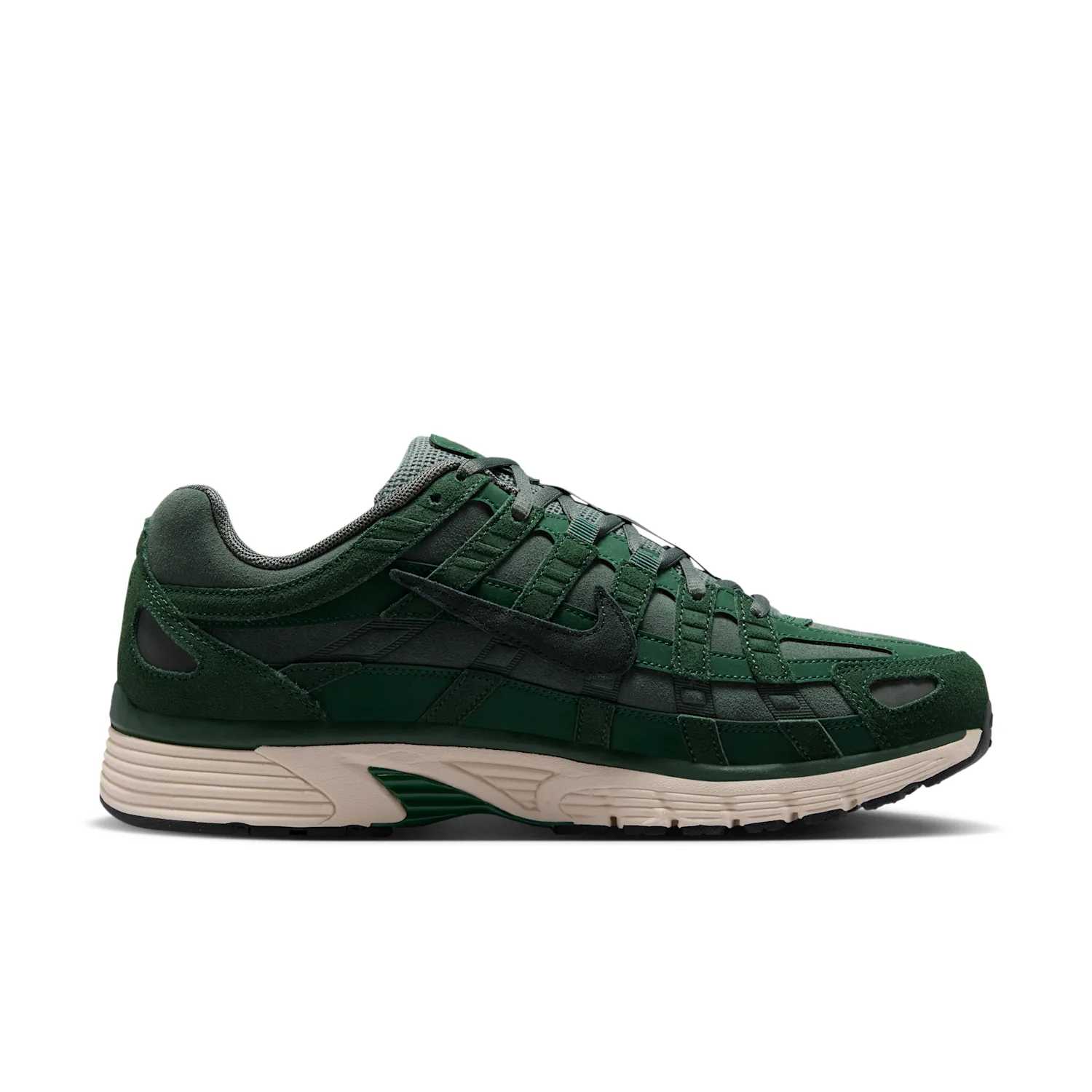 Nike P-6000 SE image 3