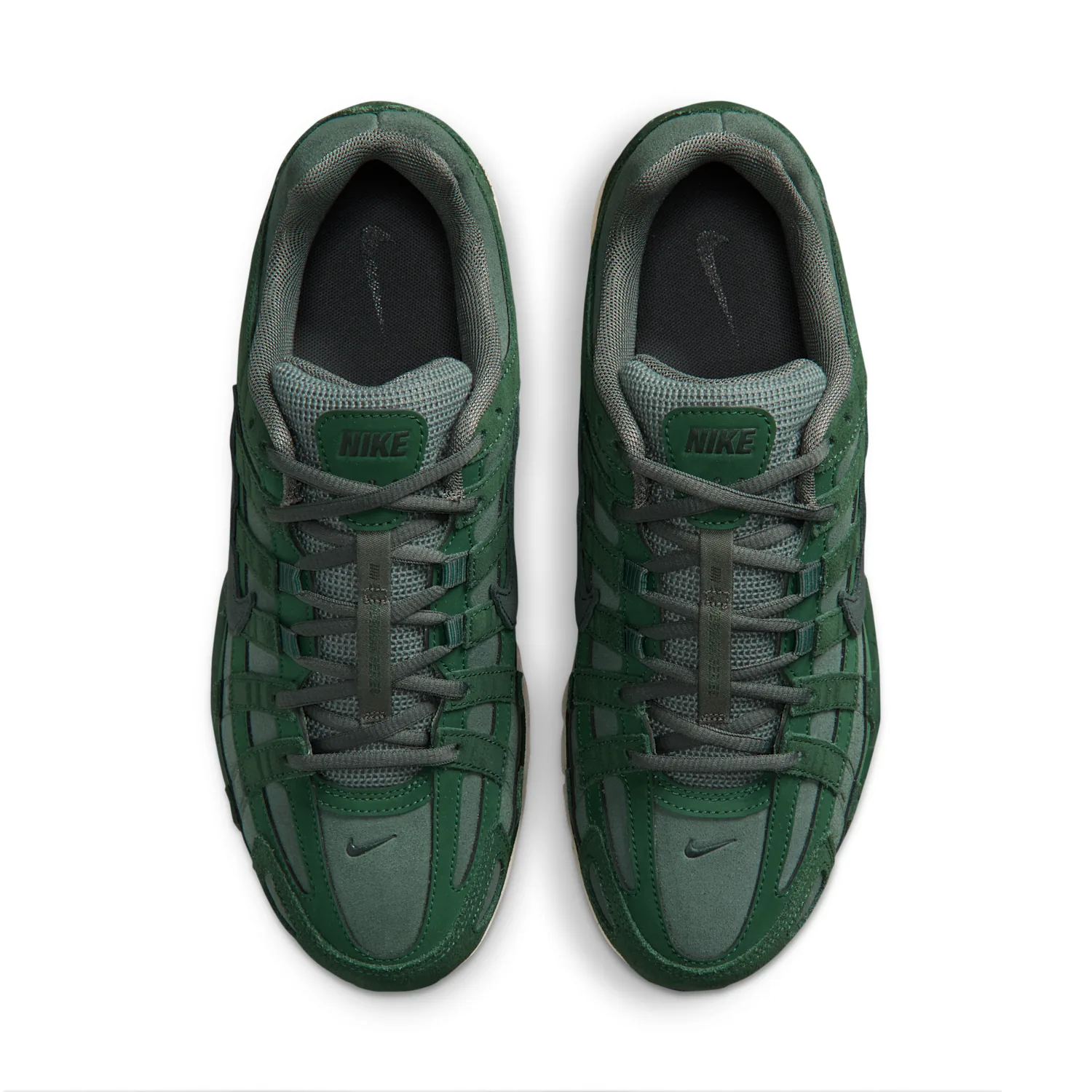 Nike P-6000 SE image 4
