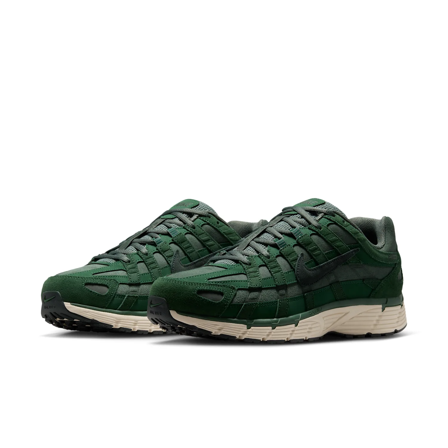 Nike P-6000 SE image 5