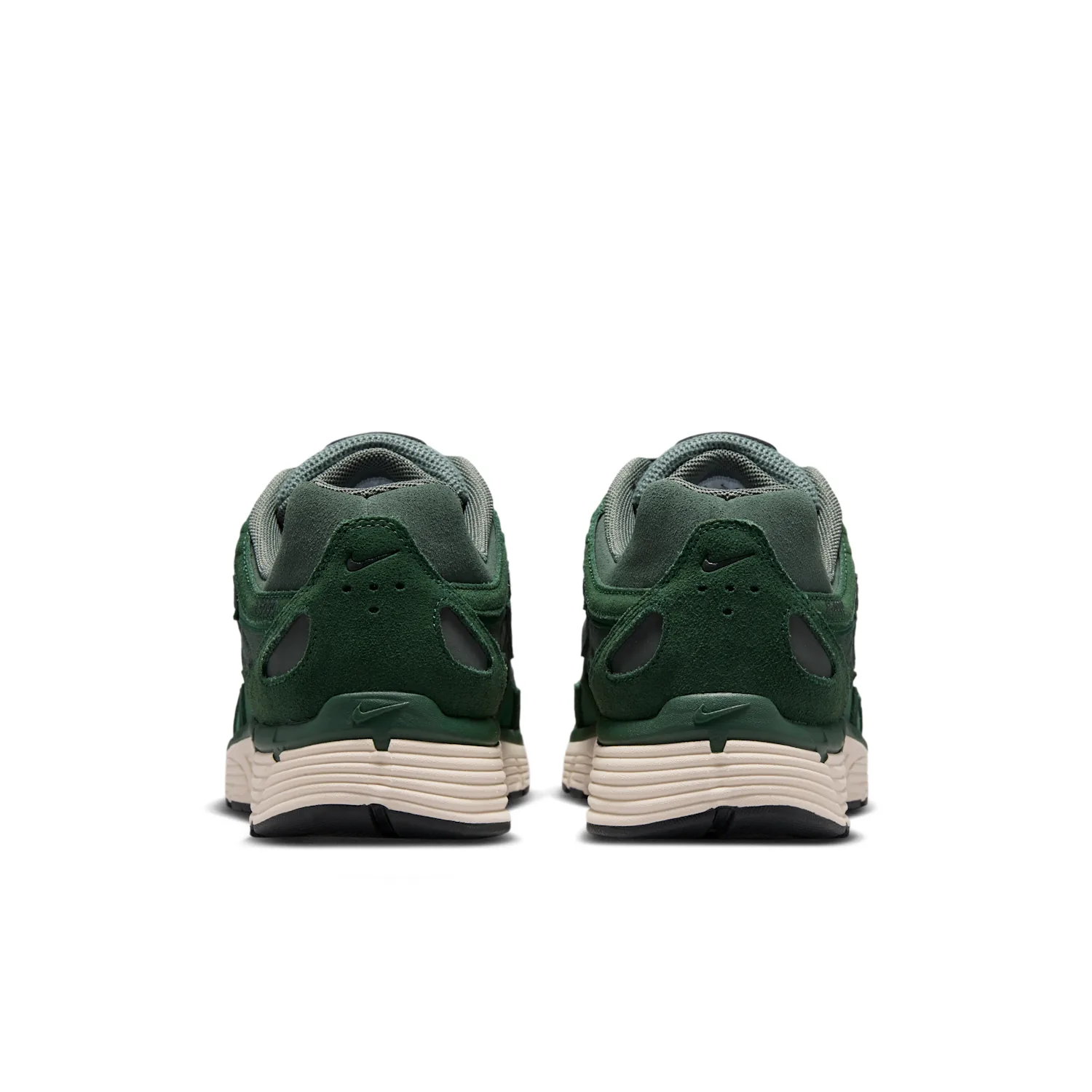 Nike P-6000 SE image 6