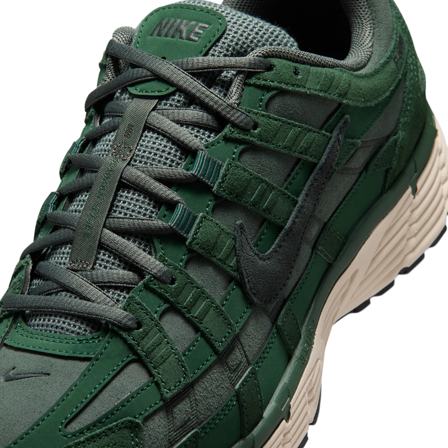 Nike P-6000 SE image 7