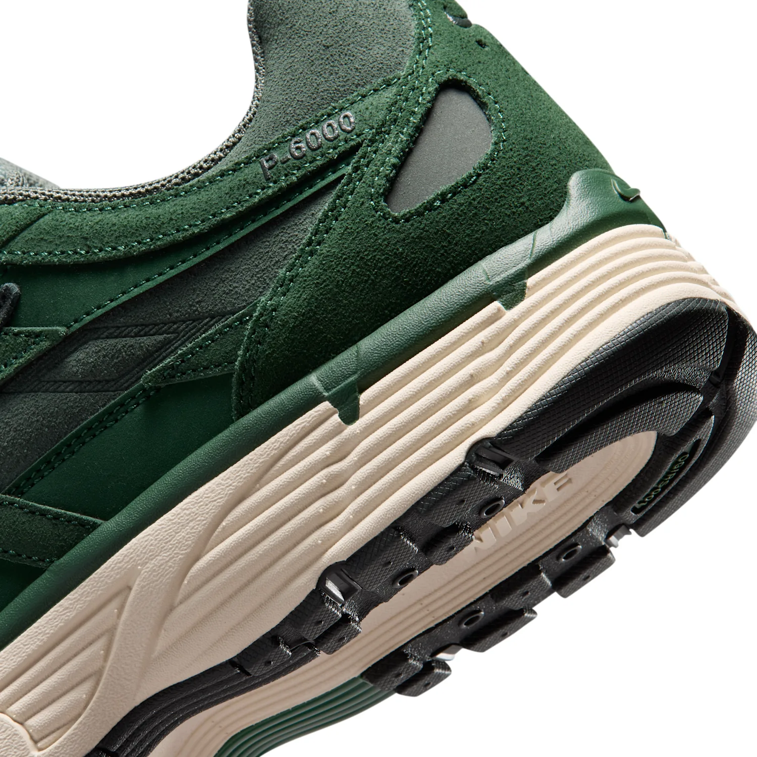 Nike P-6000 SE image 8