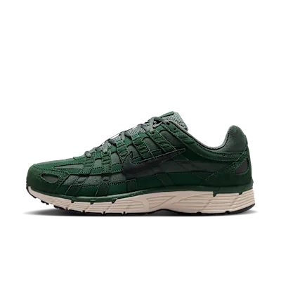 Nike P-6000 SE