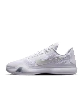 Kobe 10 Protro