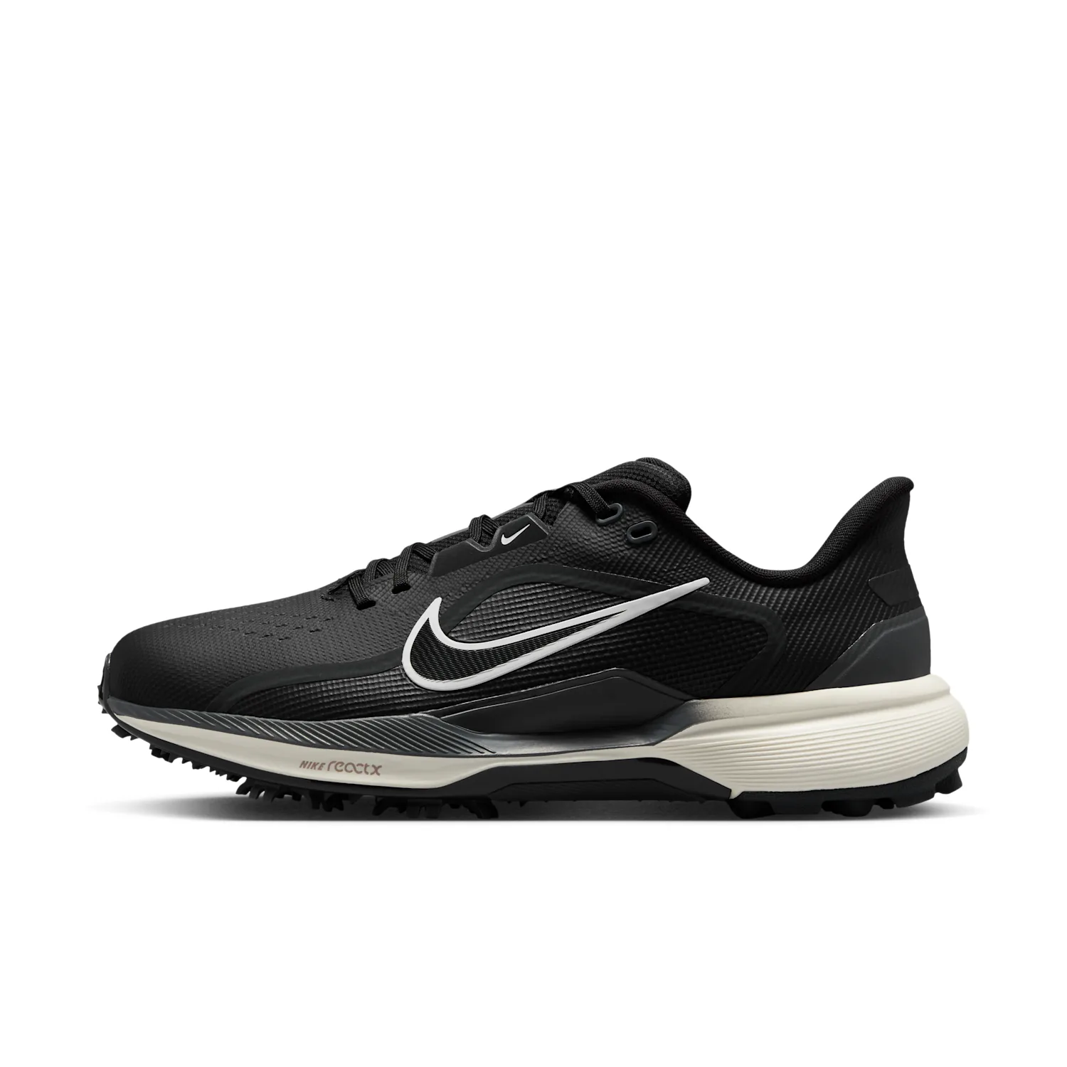 Nike Pegasus 1 G