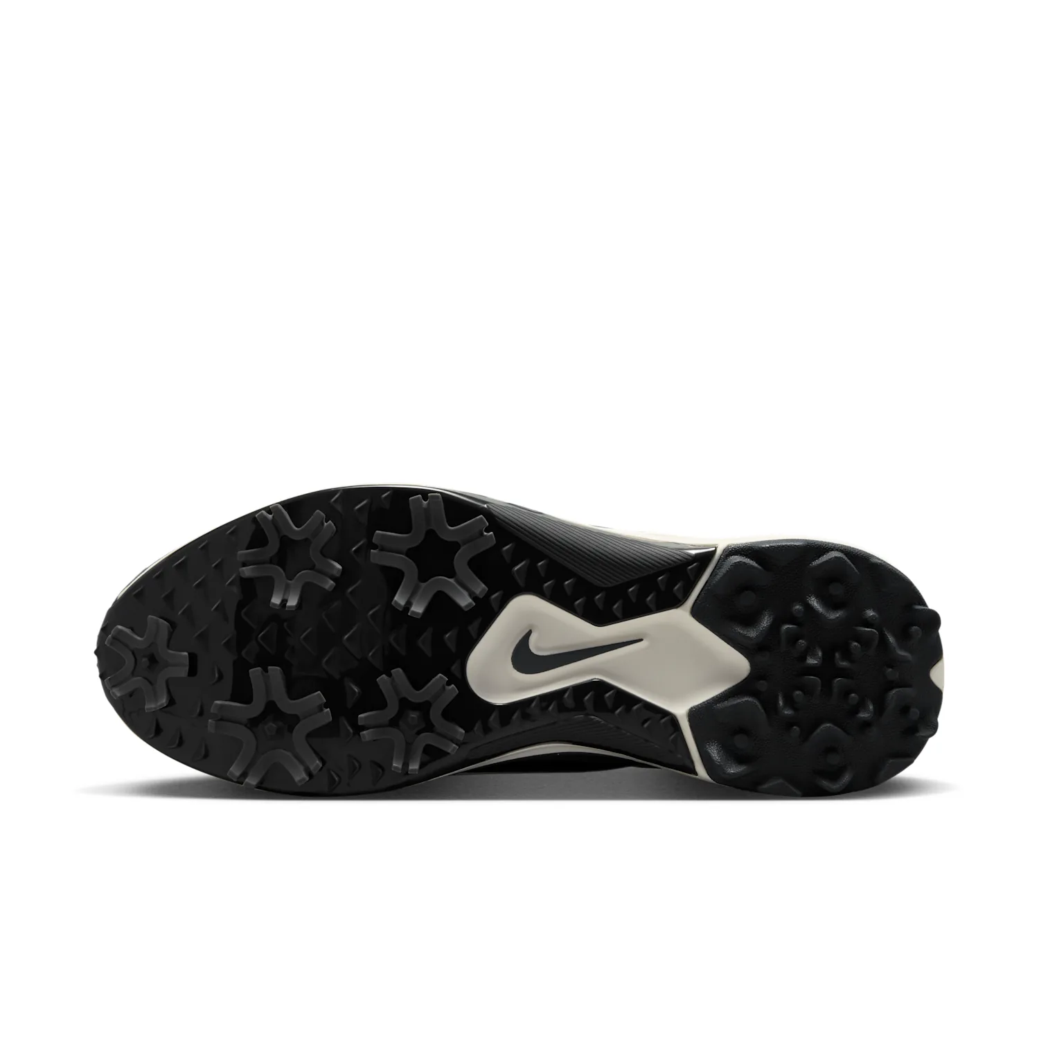 Nike Pegasus 1 G image 2