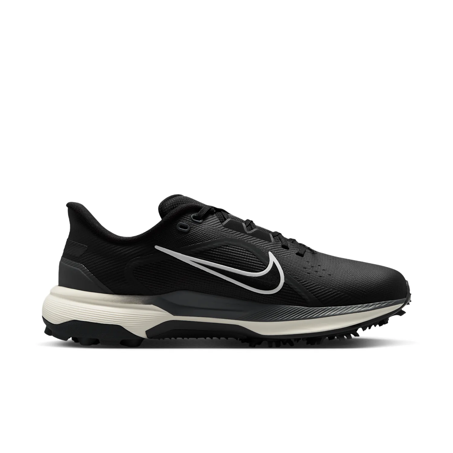 Nike Pegasus 1 G image 3