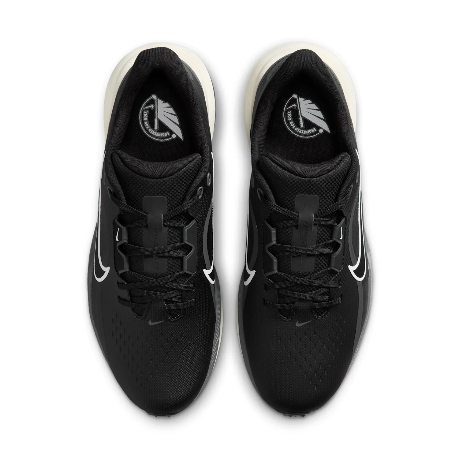 Nike Pegasus 1 G image 4