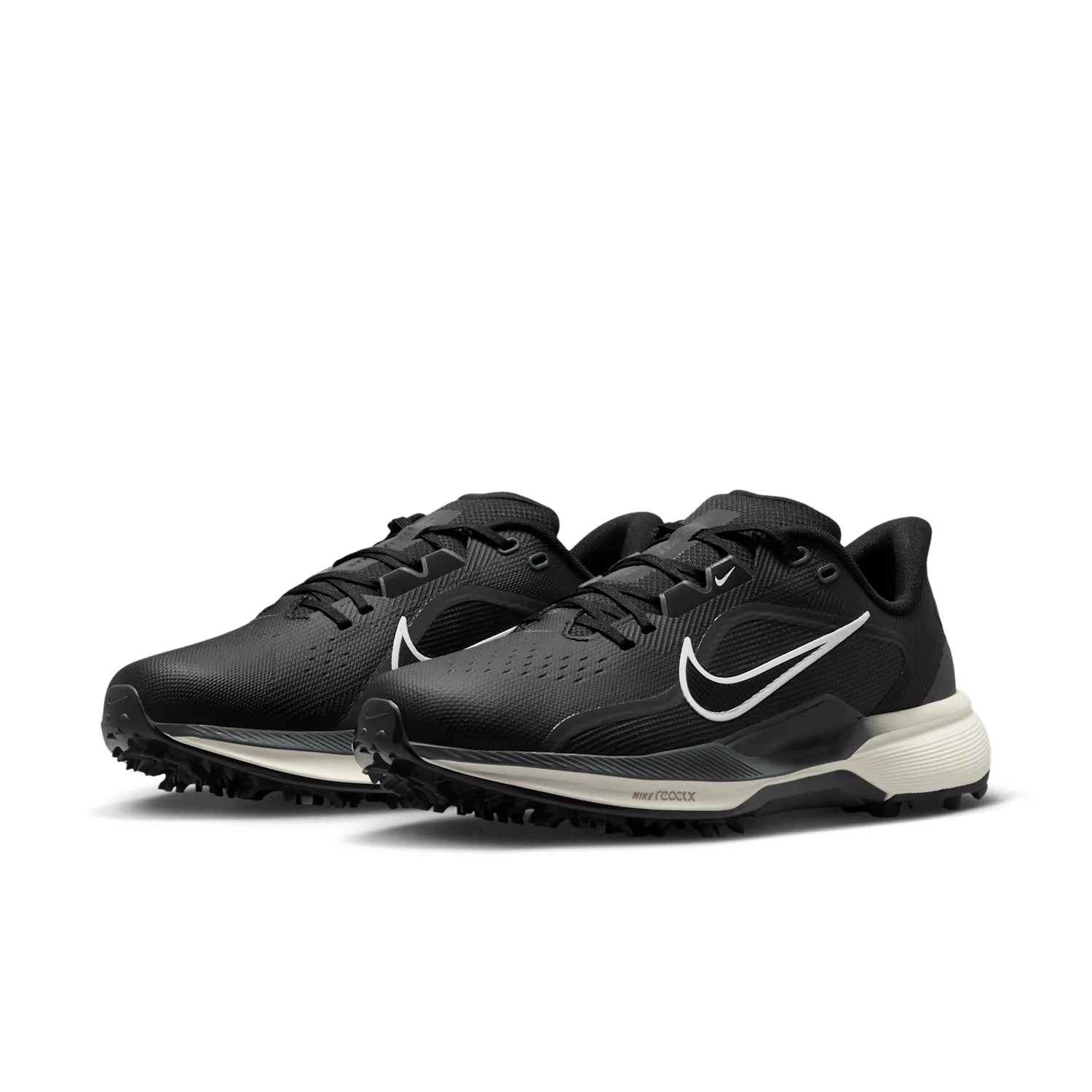 Nike Pegasus 1 G image 5