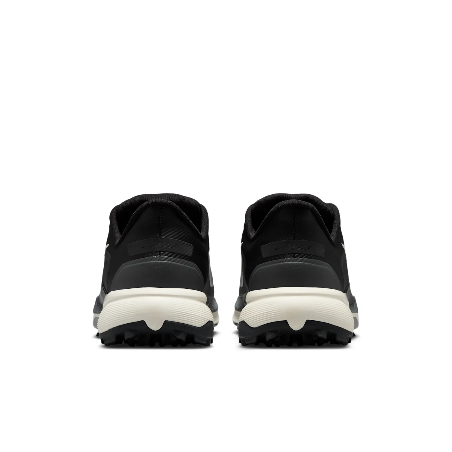 Nike Pegasus 1 G image 6