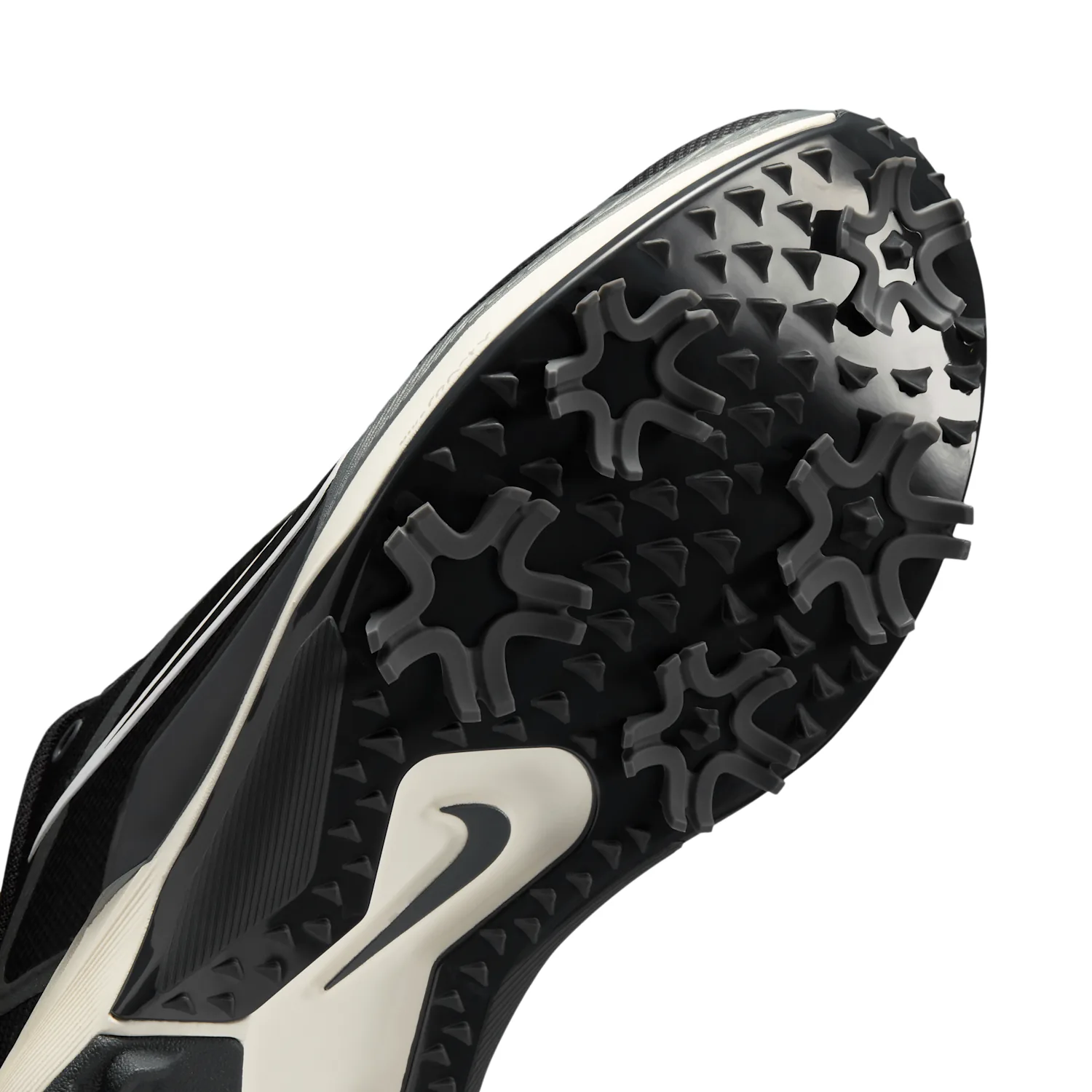 Nike Pegasus 1 G image 7
