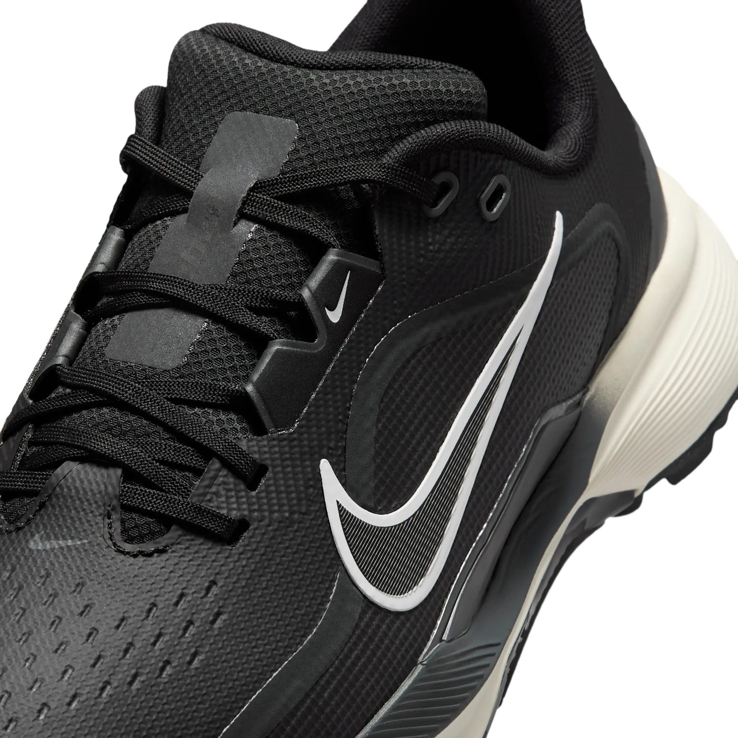 Nike Pegasus 1 G image 8