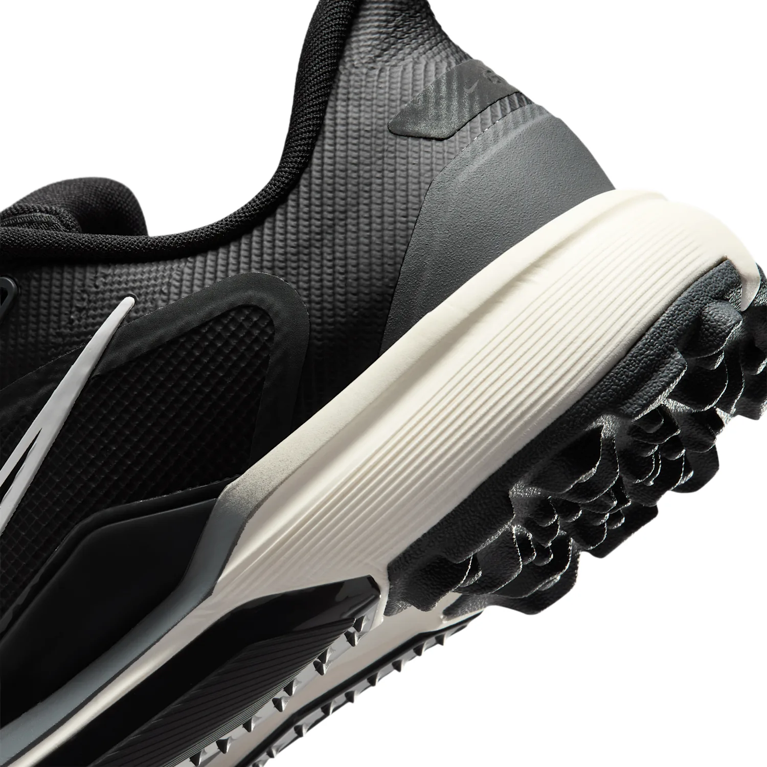 Nike Pegasus 1 G image 9
