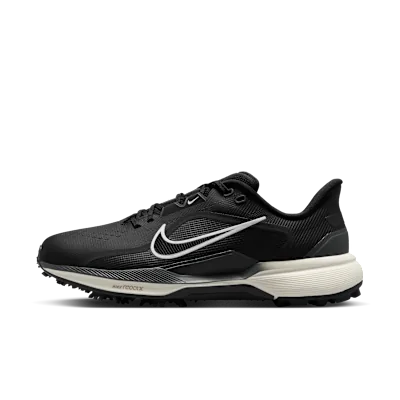 Nike Pegasus 1 G