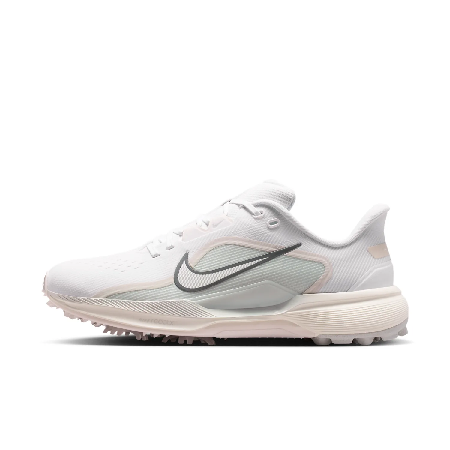 Nike Pegasus 1 G