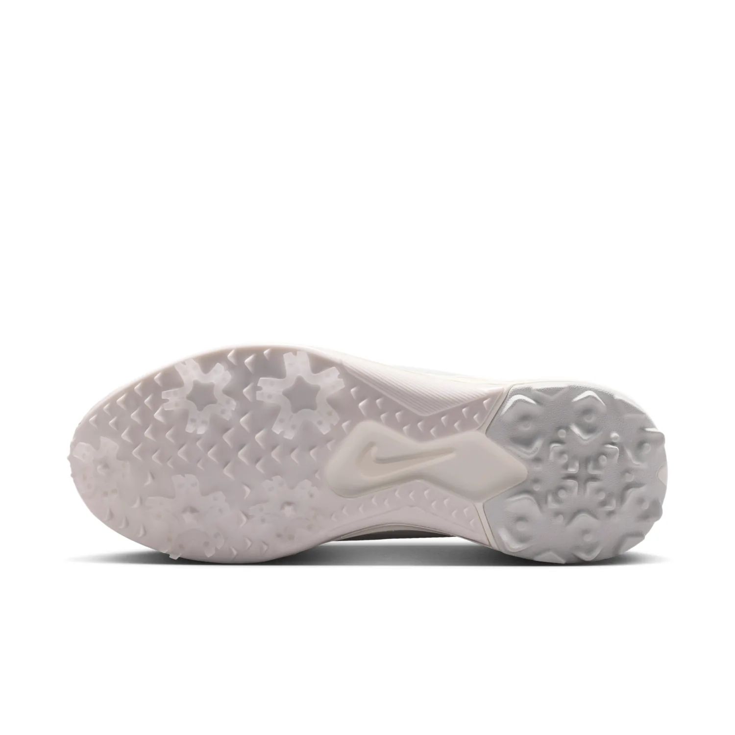 Nike Pegasus 1 G image 2
