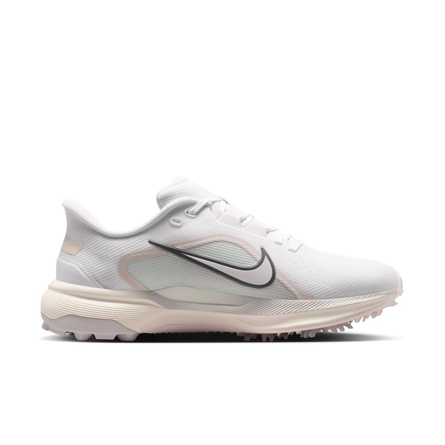 Nike Pegasus 1 G image 3