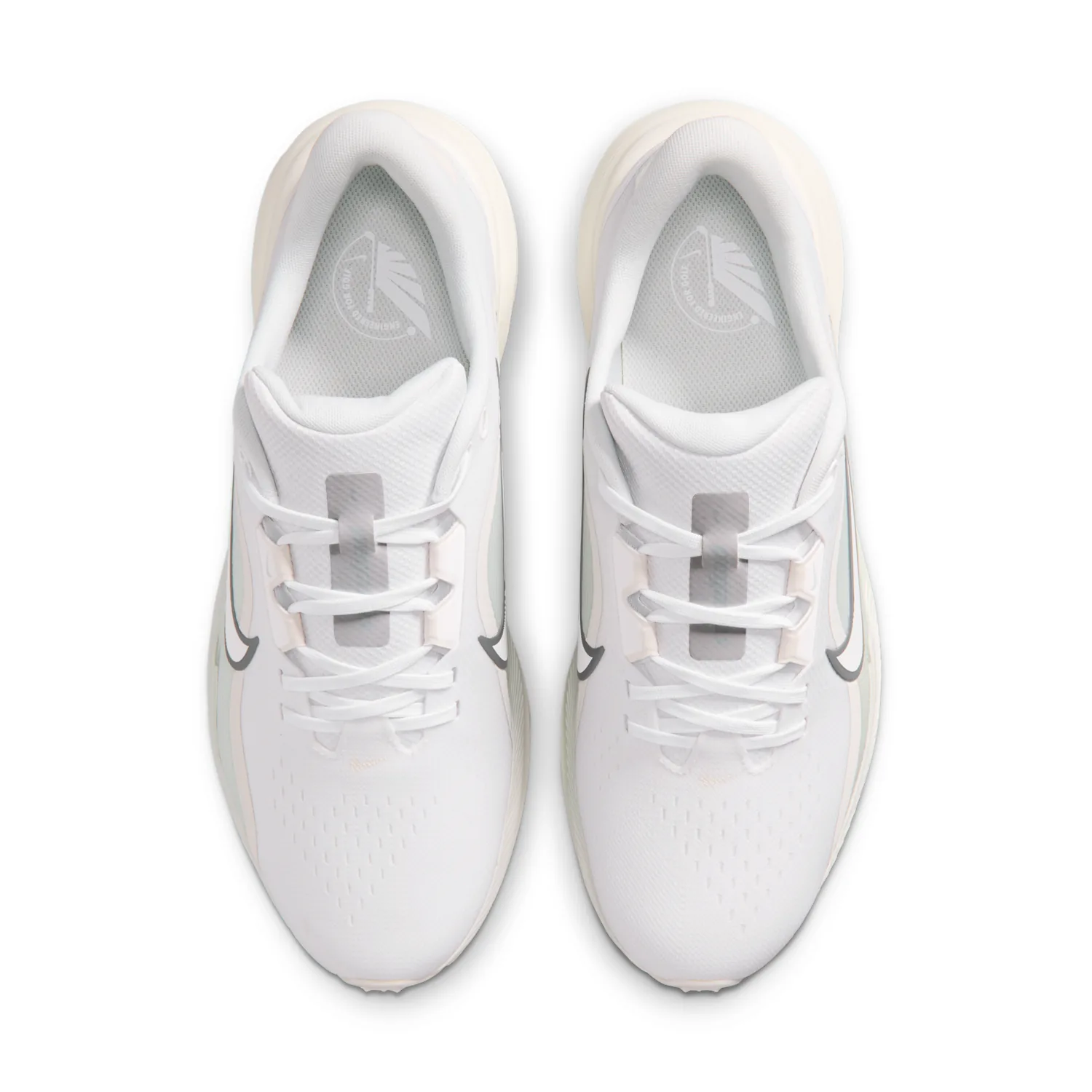 Nike Pegasus 1 G image 4