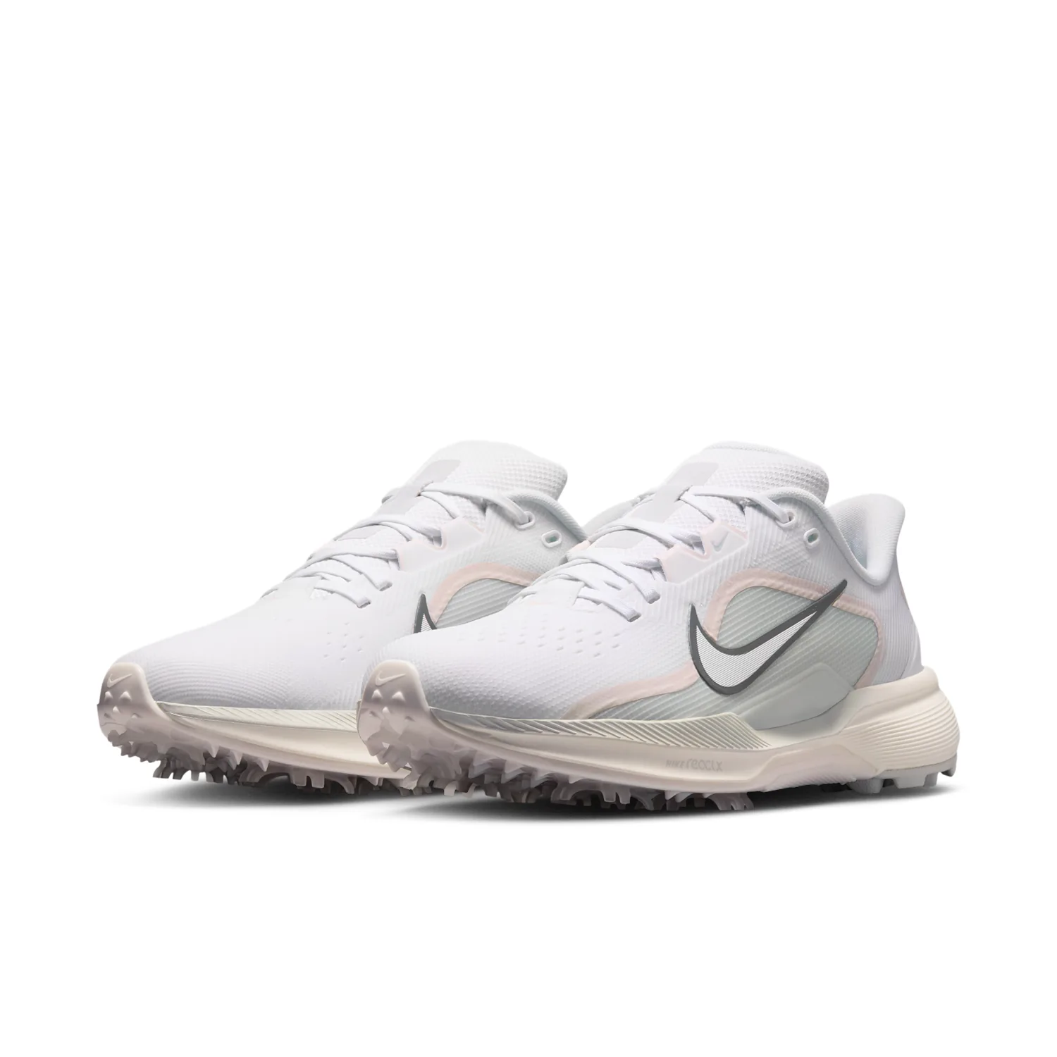 Nike Pegasus 1 G image 5
