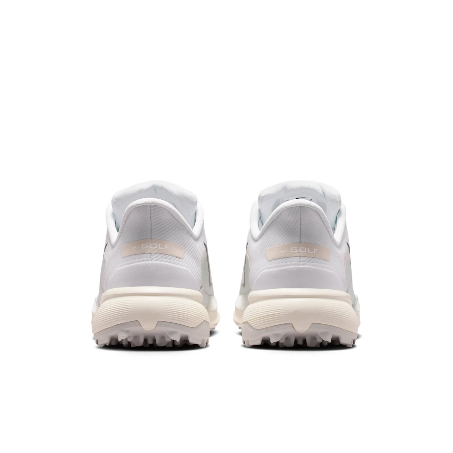 Nike Pegasus 1 G image 6