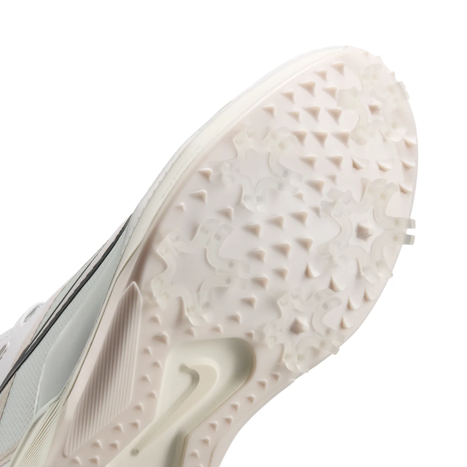 Nike Pegasus 1 G image 7