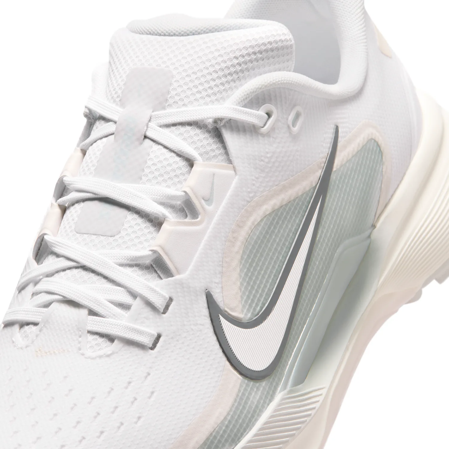 Nike Pegasus 1 G image 8