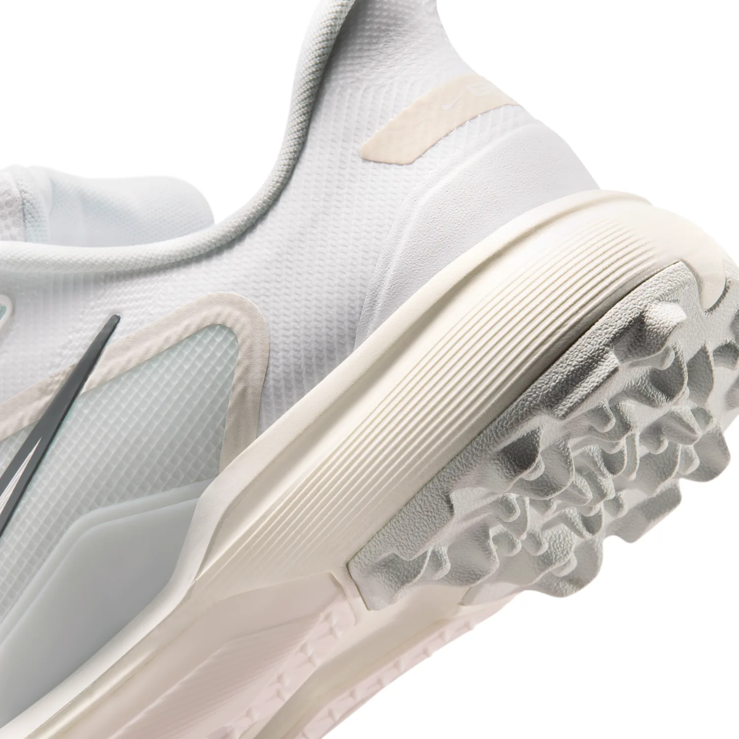 Nike Pegasus 1 G image 9