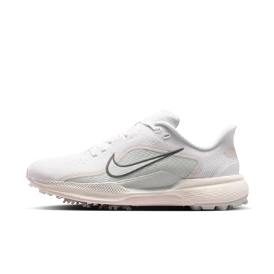 Nike Pegasus 1 G