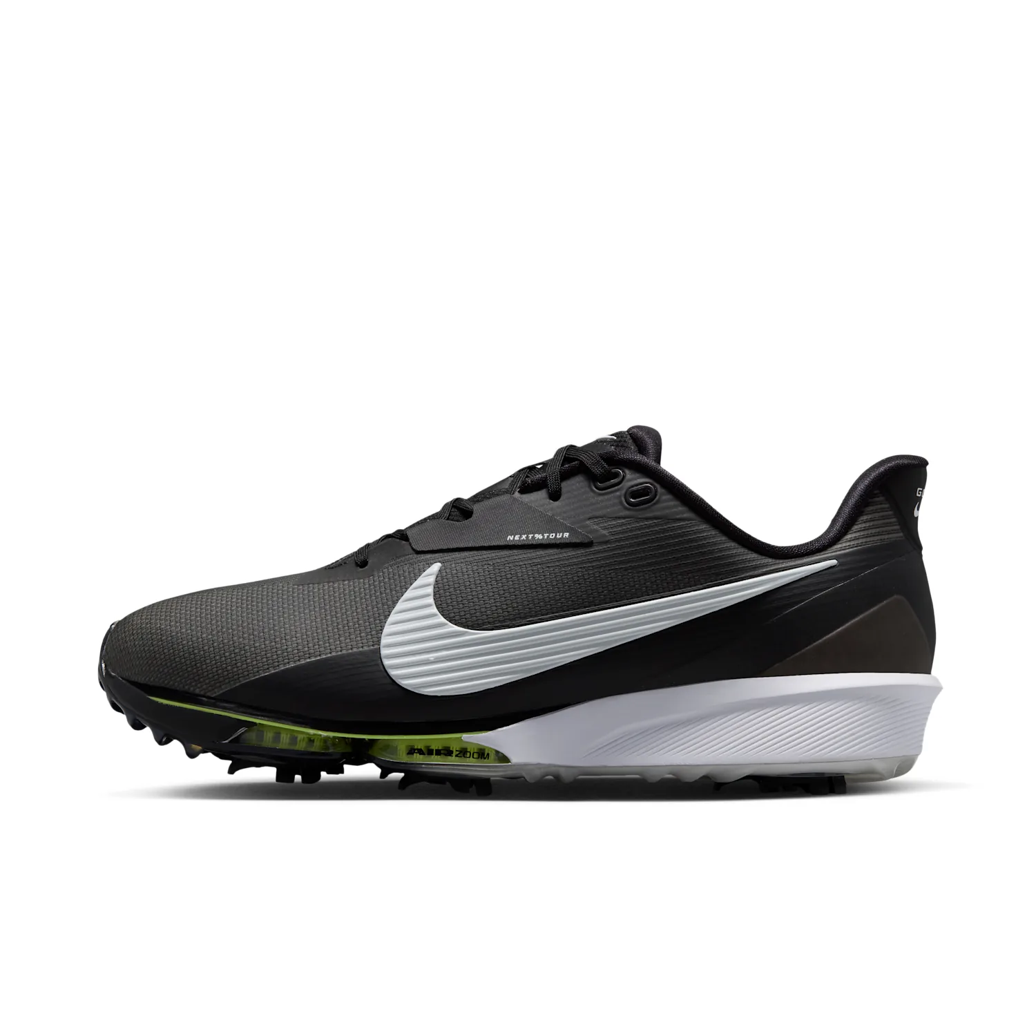 Nike NEXT% Tour 3