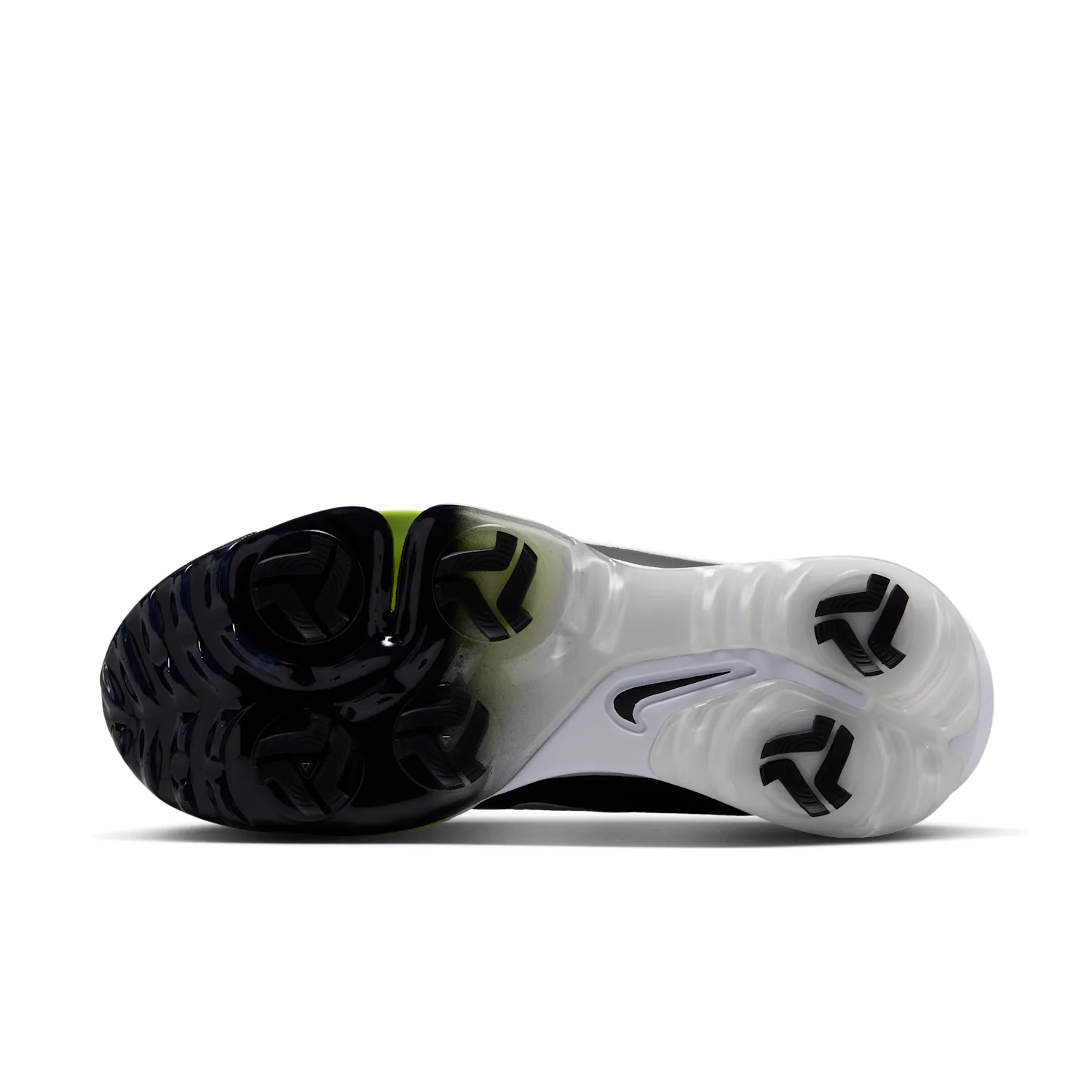 Nike NEXT% Tour 3 image 2