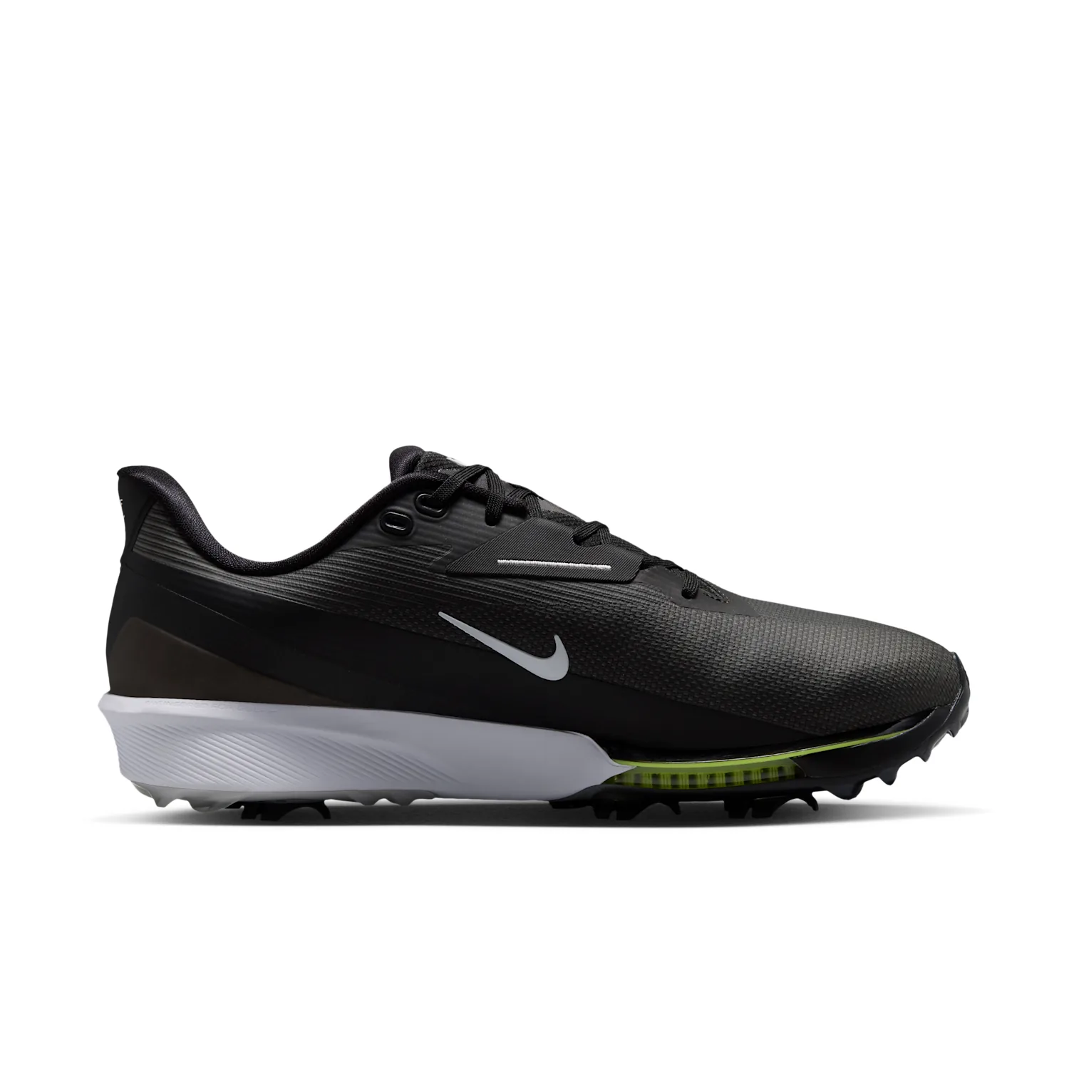 Nike NEXT% Tour 3 image 3