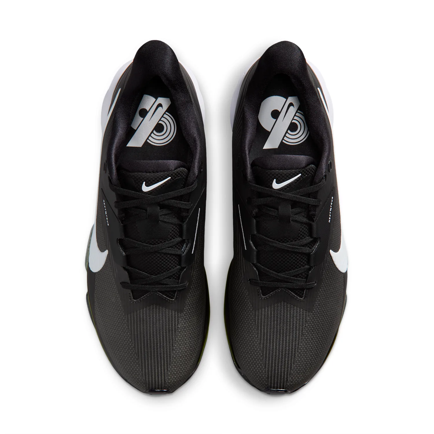Nike NEXT% Tour 3 image 4