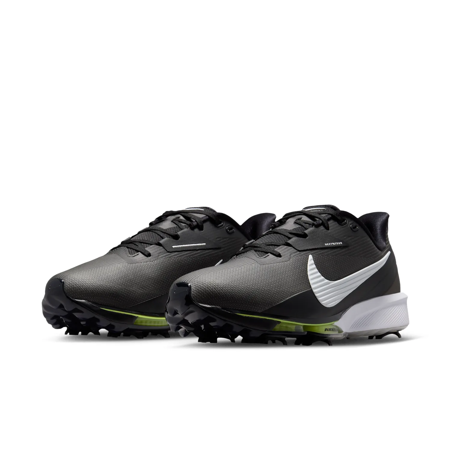 Nike NEXT% Tour 3 image 5