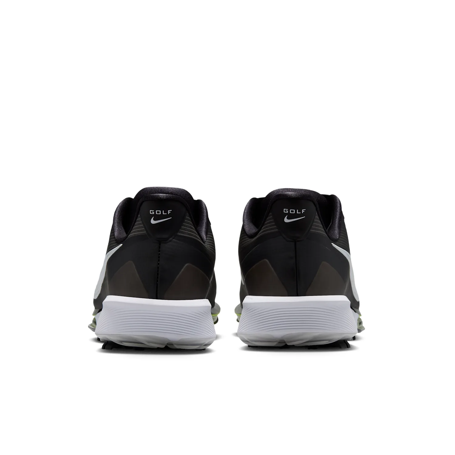 Nike NEXT% Tour 3 image 6
